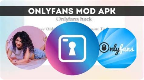 hack only fans grátis apk android|OnlyFans Mod APK 1.0.3 [Free purchase][Mod speed]